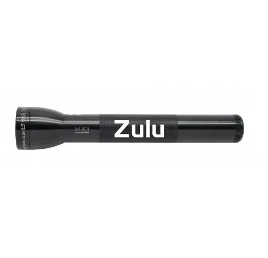 mag-lite-ml300l-led-taschenlampe-3d-schwarz-mit-gravur-5 image 1