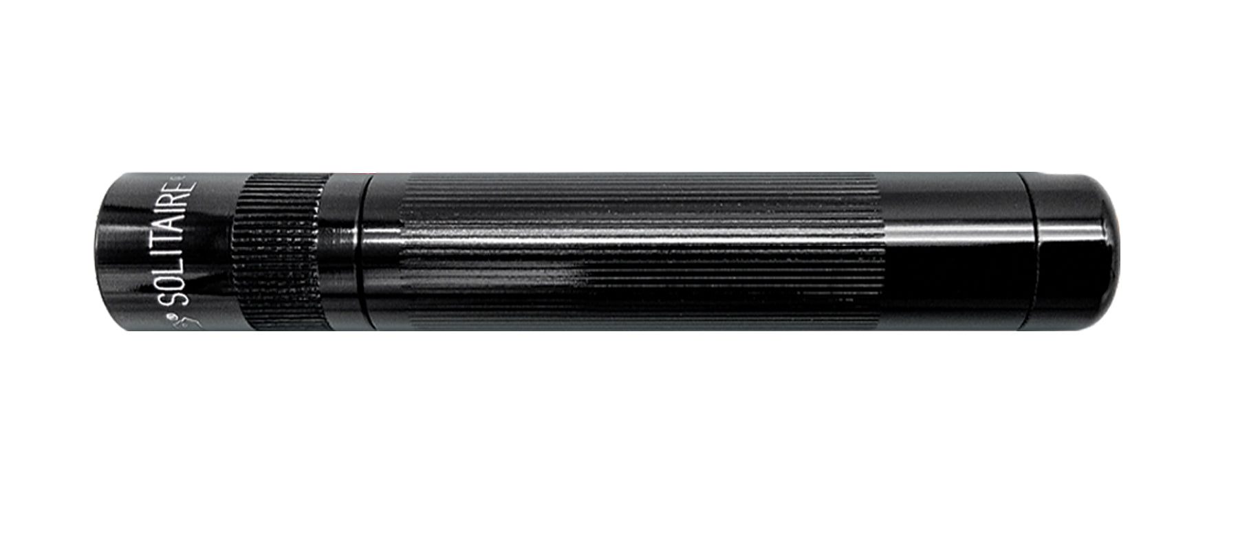 mag-lite-solitaire-led-mini-lampe-schwarz-gravur-aaa image 3