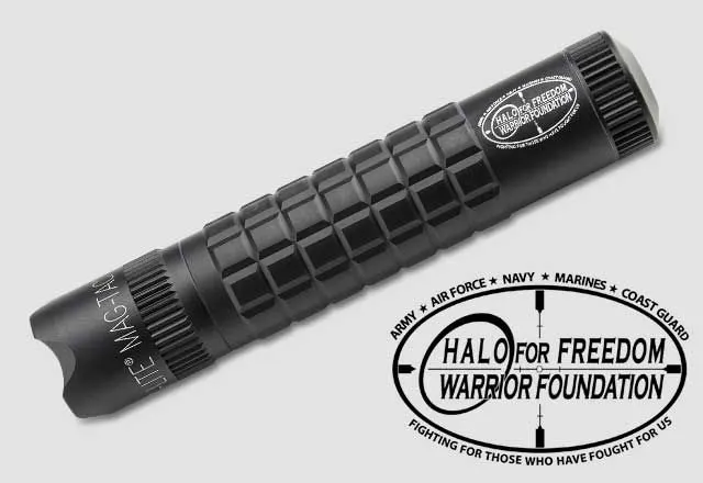 maglite-mag-tac-led-taschenlampe-cr123-halo-320-lumen image 1