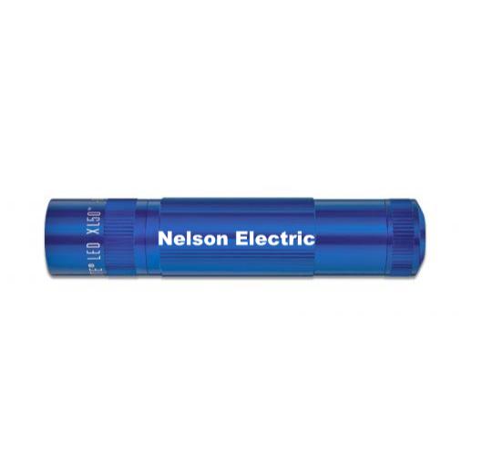 mag-lite-xl50-xl50-taschenlampe-blau-mit-gravur-aaa image 1