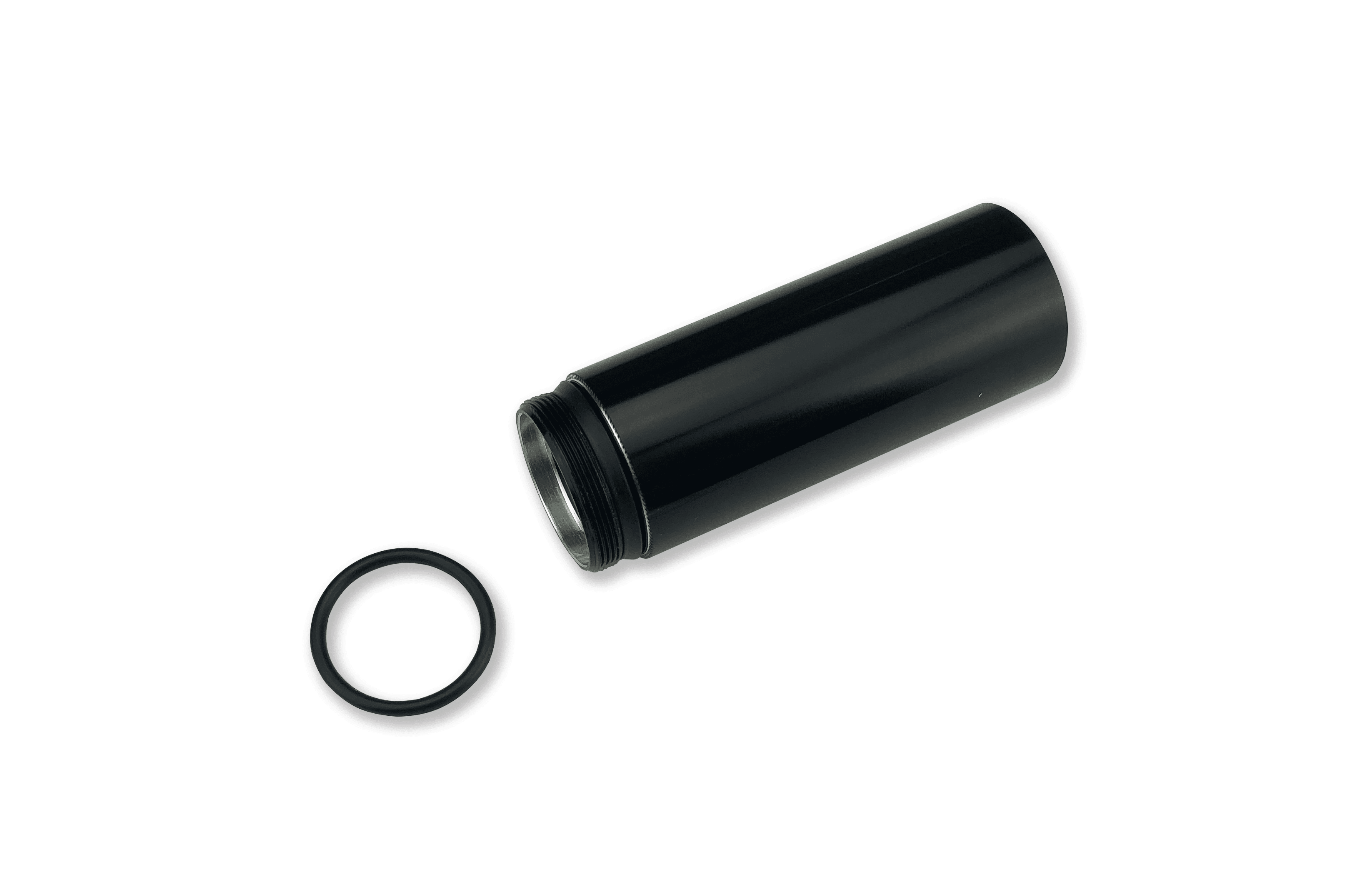 maglite-ml300l-barrel-storage-aufbewahrung-schwarz-taschenlampenzub image 1