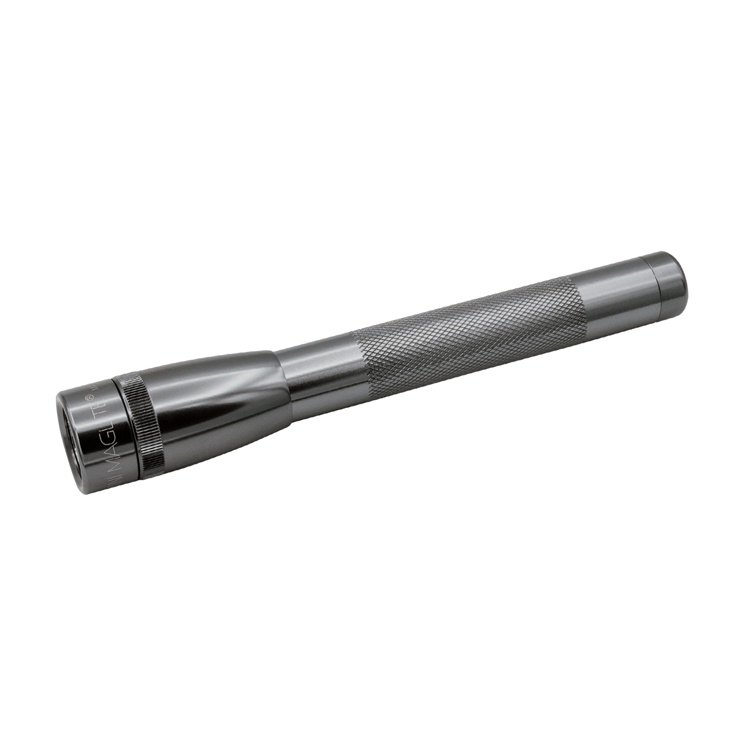 mag-lite-mini-maglite-aa-led-taschenlampe-schwarz-127-lumen image 2