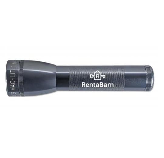 maglite-ml25lt-led-taschenlampe-grau-mit-gravur-2 image 1