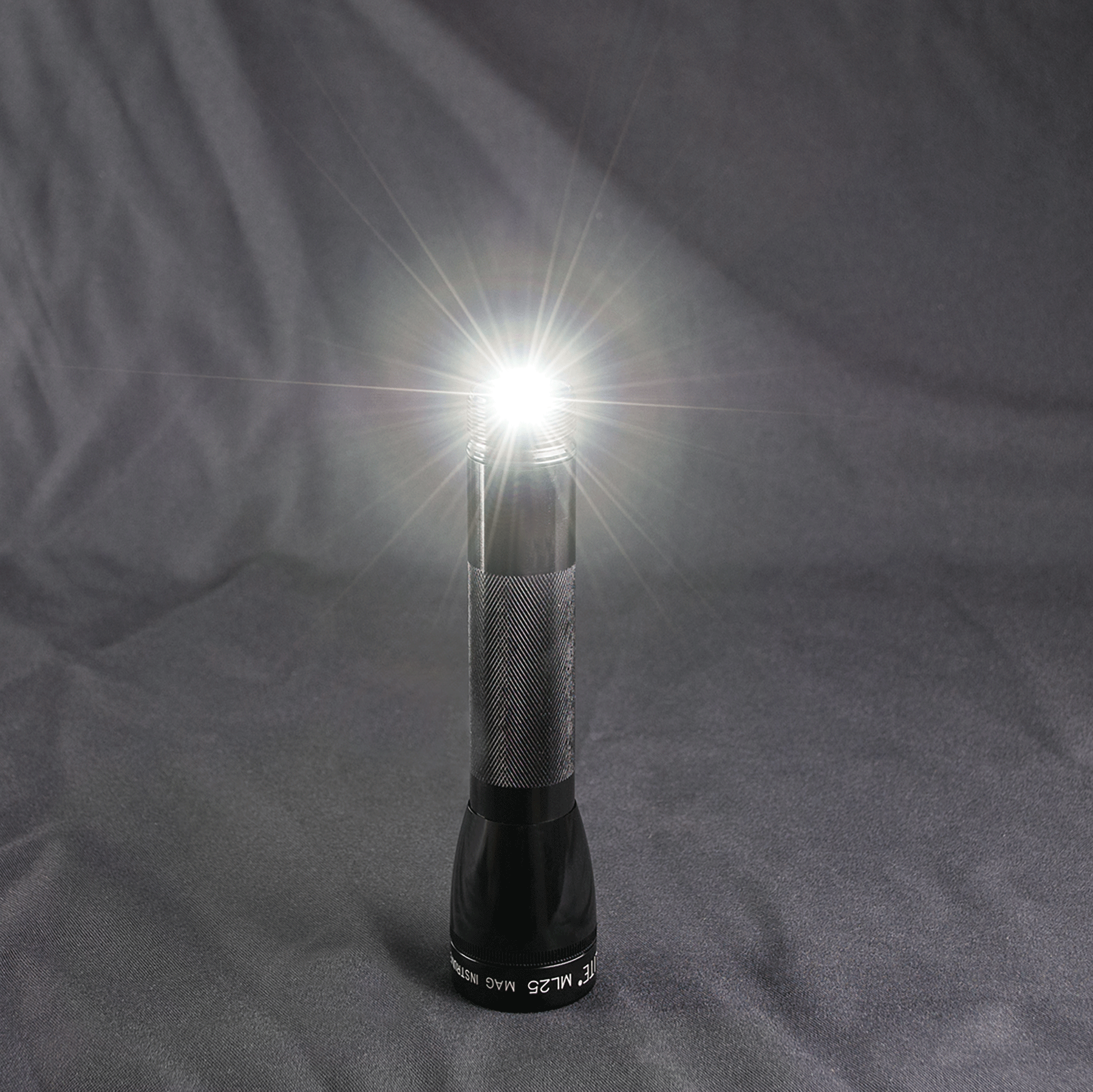 maglite-ml25lt-led-taschenlampe-2c-farbauswahl-kerzenmodus image 7