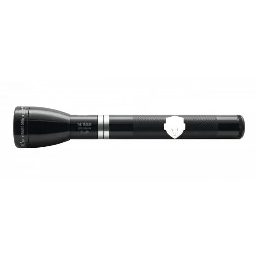 mag-lite-ml150lr-led-taschenlampe-glanz-schwarz-gravur-2 image 1