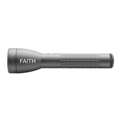 mag-lite-ml50lx-led-taschenlampe-urban-grau-2x-c image 1