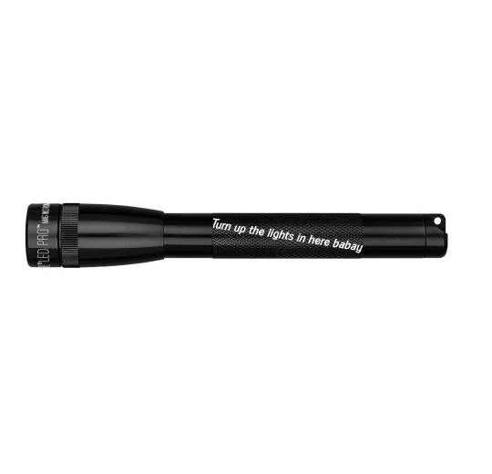 maglite-mini-maglite-pro-led-taschenlampe-schwarz-mit-gravur-13 image 1
