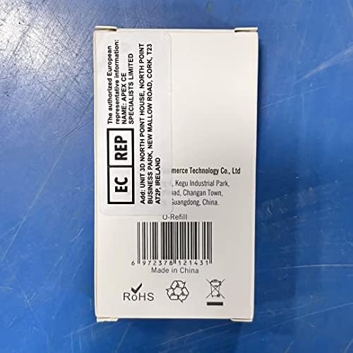 olight-o-pen-o-refill-ersatzmine-0-7-mm-metall image 8