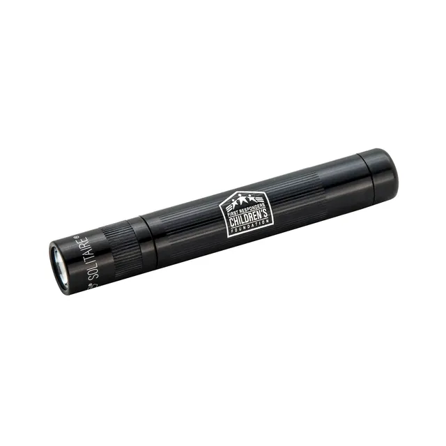 mag-lite-solitaire-led-schluessel-taschenlampe-aaa-46-m image 1
