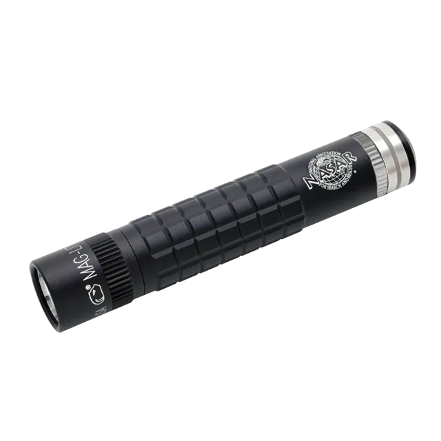 maglite-mag-tac-led-taschenlampe-nasar-wiederaufladbar image 1