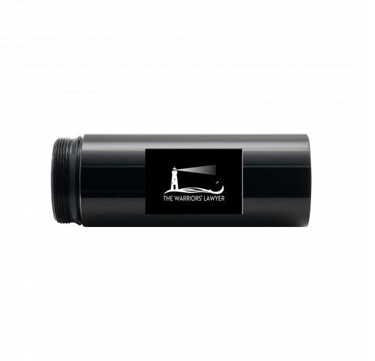 maglite-ml300l-barrel-storage-zubeh-r-schwarz-mit-gravur-5 image 1