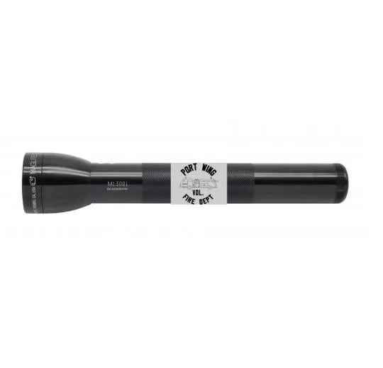 maglite-ml300l-led-taschenlampe-3d-schwarz-mit-gravur-6 image 1