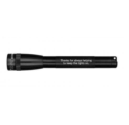 mag-lite-mini-maglite-pro-led-taschenlampe-schwarz-gravur-8 image 1