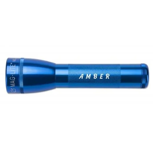 maglite-ml25lt-led-taschenlampe-blau-mit-gravur-2c-9 image 1