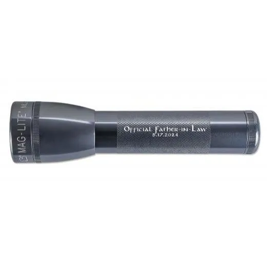maglite-ml25lt-led-taschenlampe-2c-grau-mit-gravur-9 image 1
