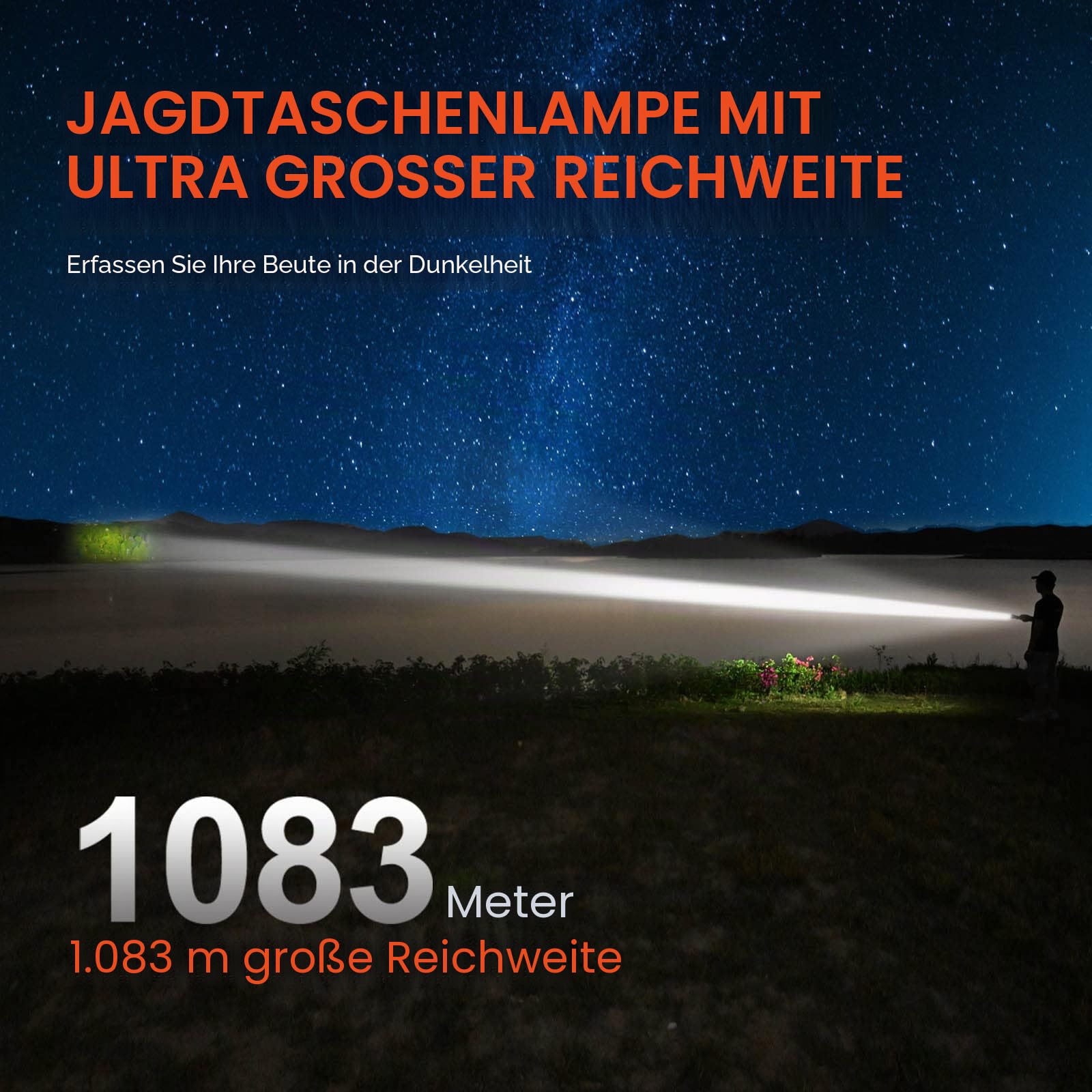 acebeam-l19-2-0-taschenlampe-2200-lumen-1083-m image 2