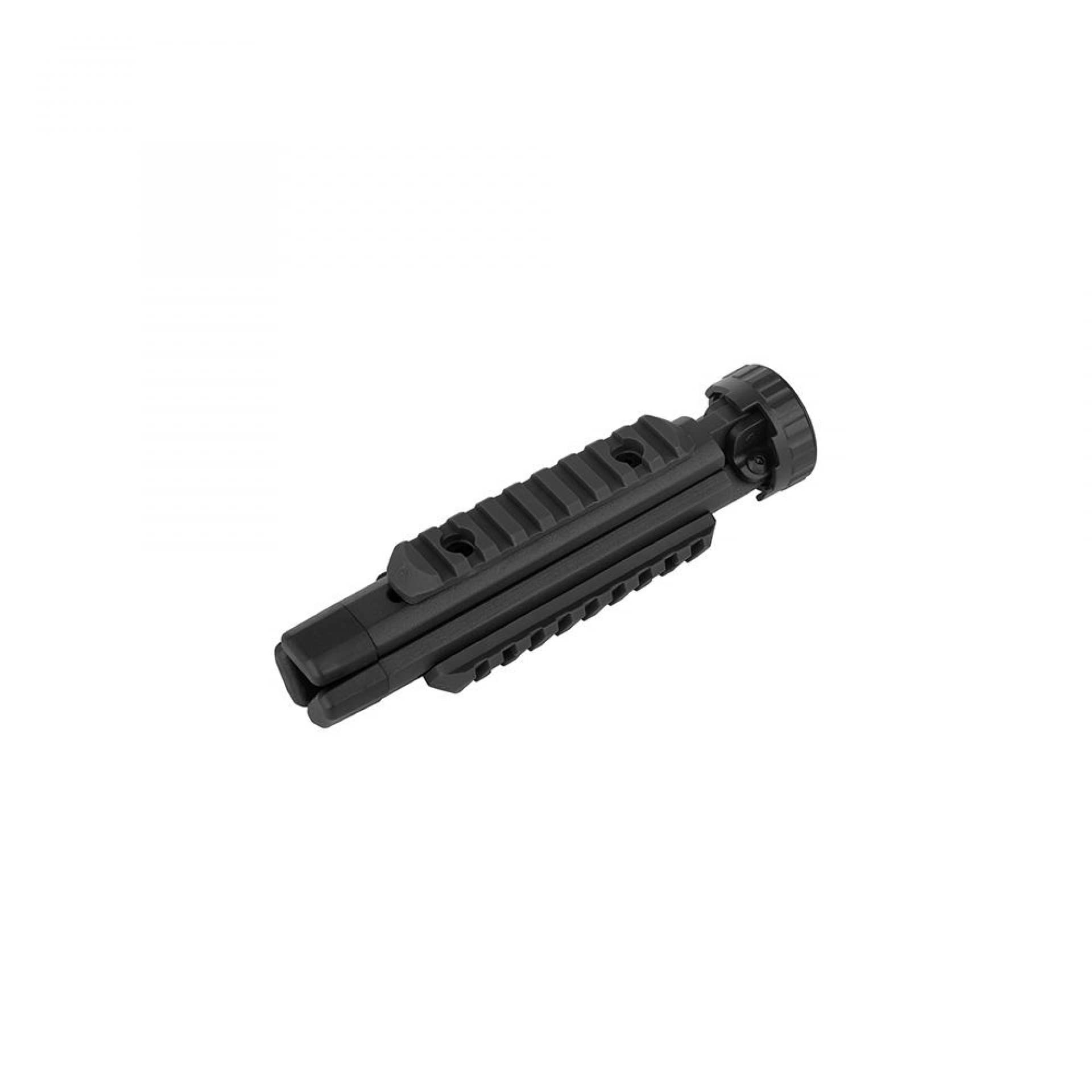 olight-stativ-f-r-olantern-classic-mini-haloop-1-4-zoll image 3