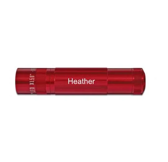 mag-lite-xl50-led-taschenlampe-rot-mit-gravur-200-lumen-2 image 1