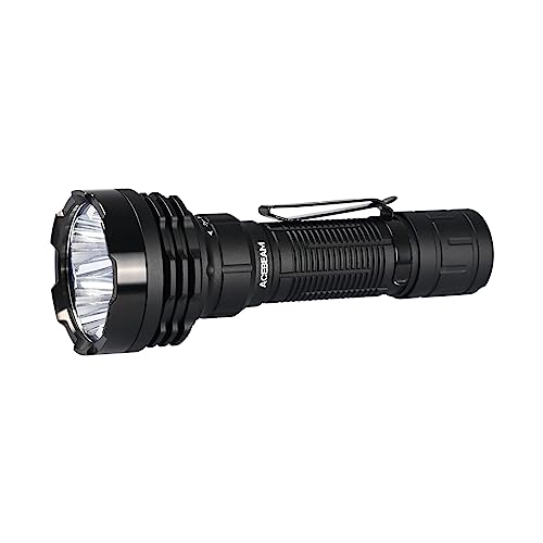 acebeam-defender-p18-taschenlampe-5000-lumen-usb-c image 7