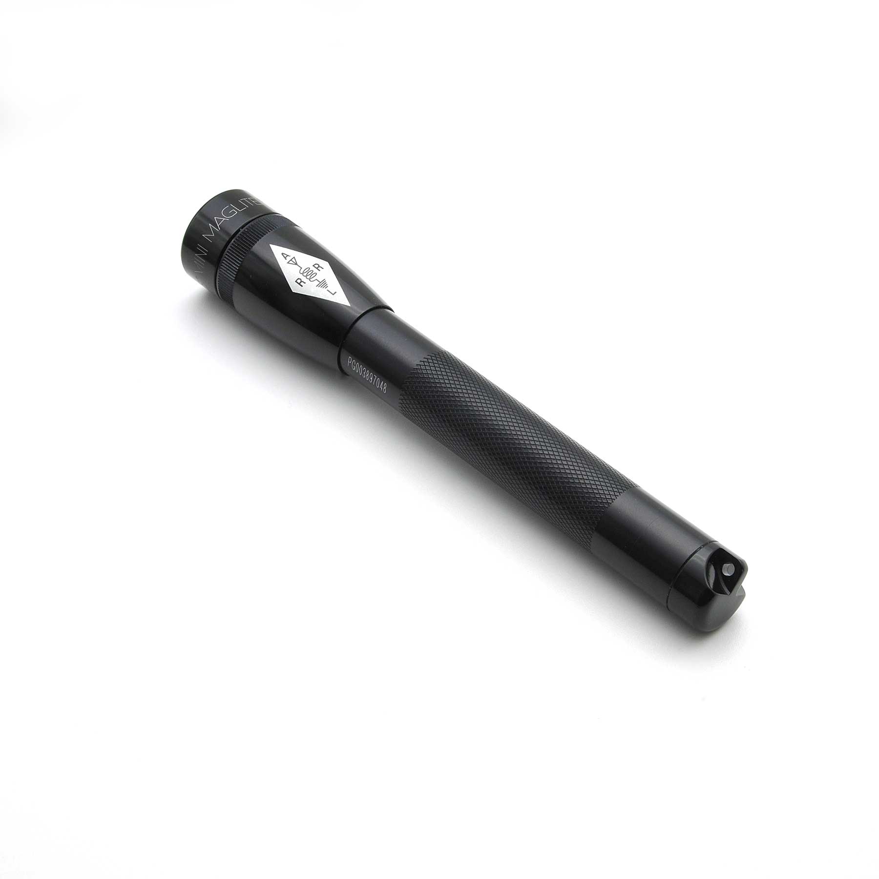mag-lite-mini-maglite-pro-led-taschenlampe-2aa-arrl-gravur image 6