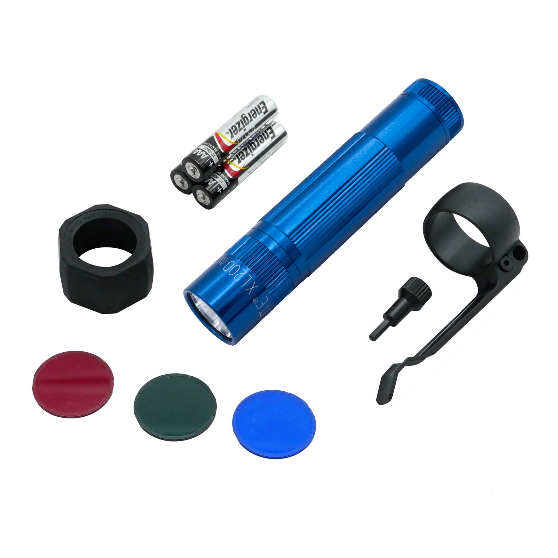 maglite-xl200-led-taschenlampe-tactical-pack-rot-zubeh-r image 4