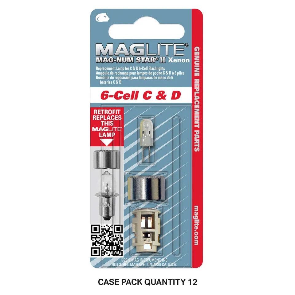 mag-lite-ersatzlampe-6-zellen-c-d-gl-hbirne-taschenlampe image 1