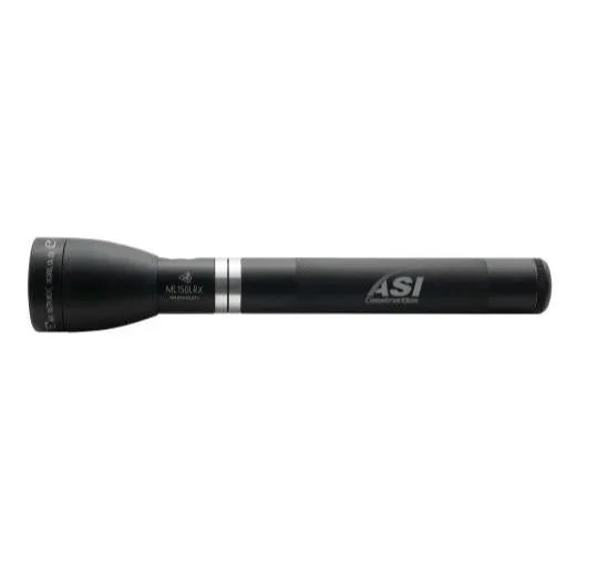 maglite-ml150lrx-led-taschenlampe-matt-schwarz-gravur-akku-2 image 1