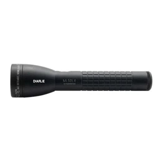 maglite-ml50lx-led-taschenlampe-schwarz-2x-c-cell-gravur image 1