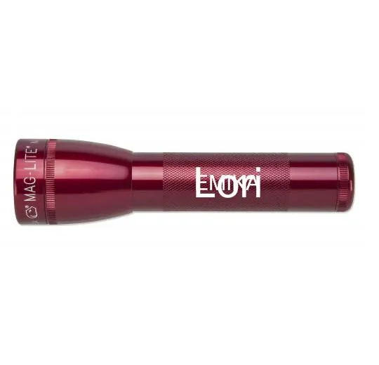 maglite-ml25lt-led-taschenlampe-rot-2x-c-mit-gravur-2 image 1