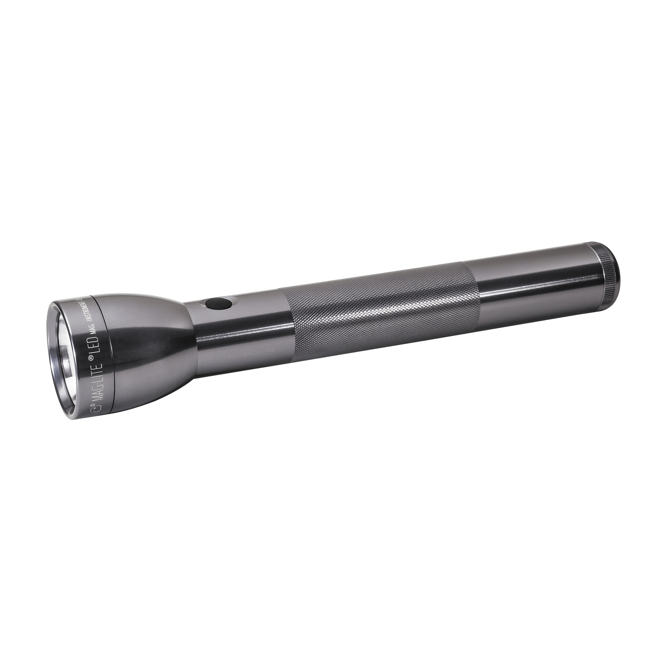 maglite-ml300l-3d-led-taschenlampe-746-lumen-schwarz image 2