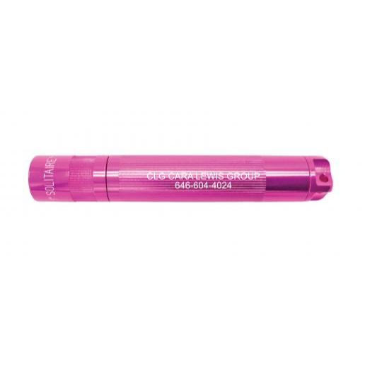 mag-lite-solitaire-led-schl-ssellampe-pink-mit-gravur-4 image 1