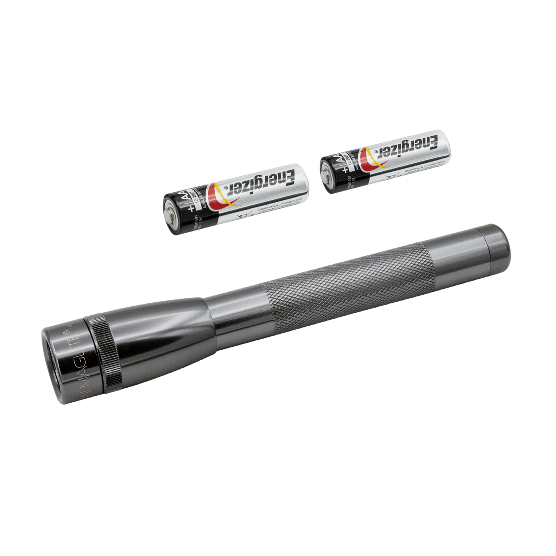 maglite-mini-maglite-2aa-led-taschenlampe-schwarz-2-stufen image 4