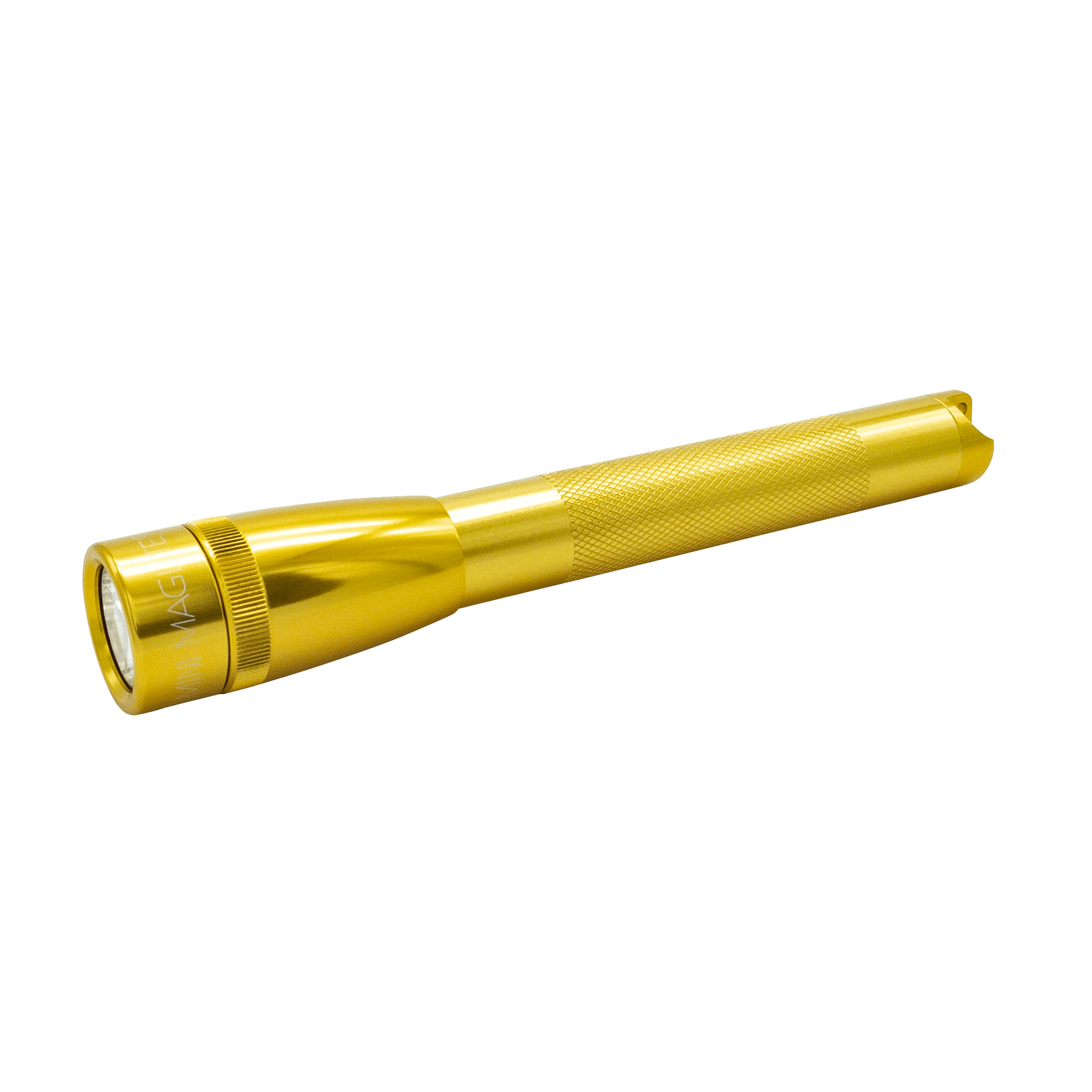 maglite-mini-maglite-aa-taschenlampe-gold-127-lumen image 1