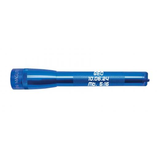 mag-lite-mini-maglite-pro-led-taschenlampe-blau-mit-gravur-19 image 1