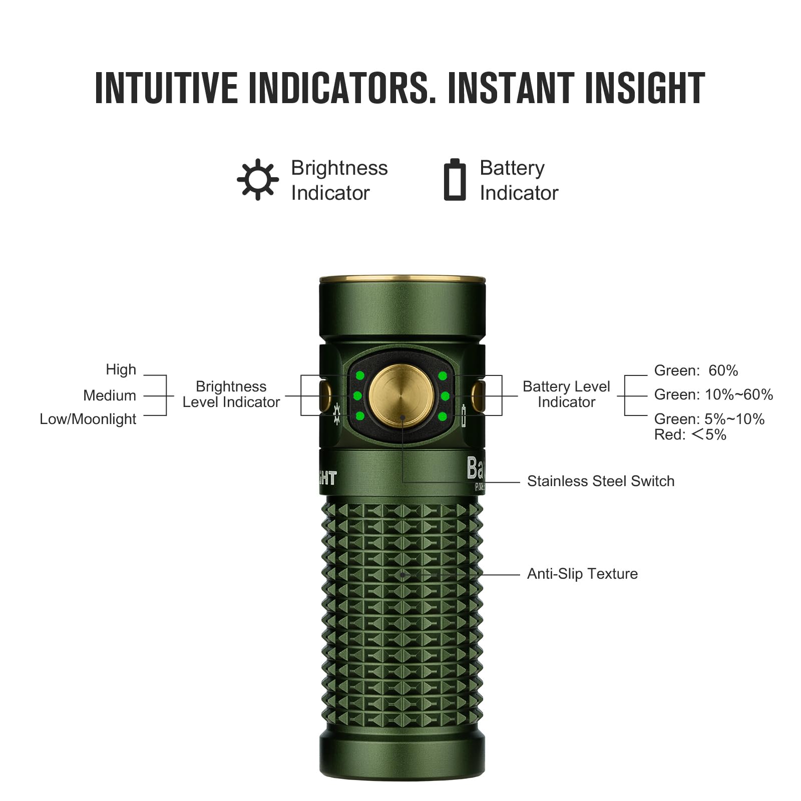 olight-baton4-premium-edition-taschenlampe-1300-lumen-od image 6