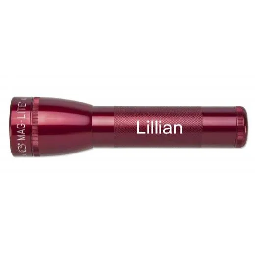 maglite-ml25lt-led-taschenlampe-rot-mit-gravur-2c-3 image 1