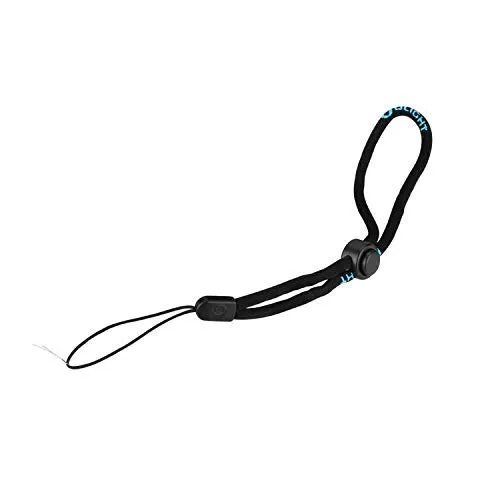 olight-handschlaufe-f-r-taschenlampe-lanyard-zubeh-r image 1