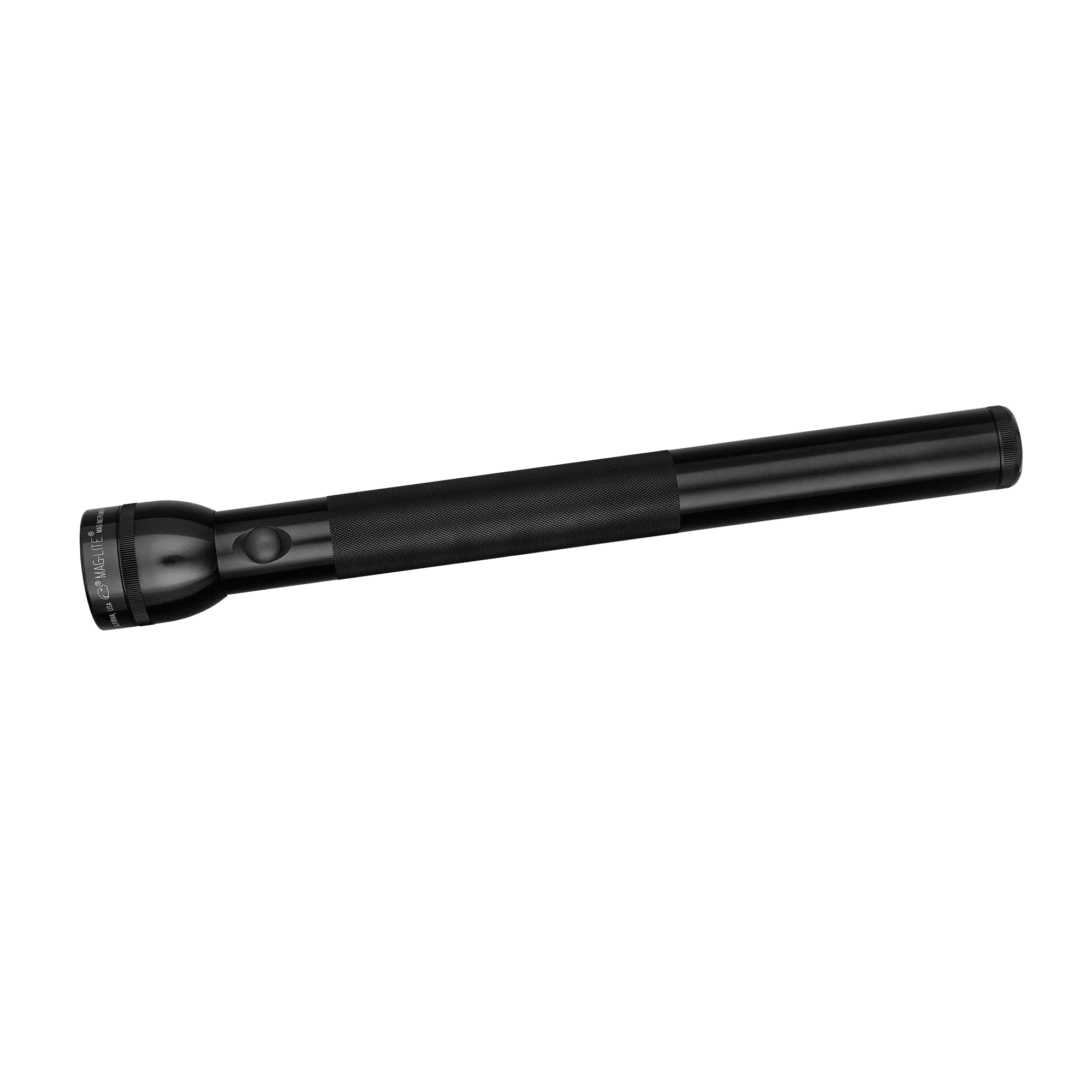 mag-lite-d-cell-classic-taschenlampe-5d-schwarz image 1