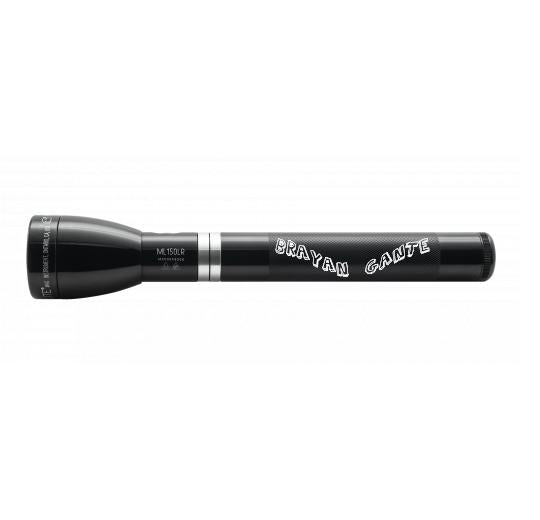 mag-lite-ml150lr-led-taschenlampe-gloss-black-1082-lumen-5 image 1