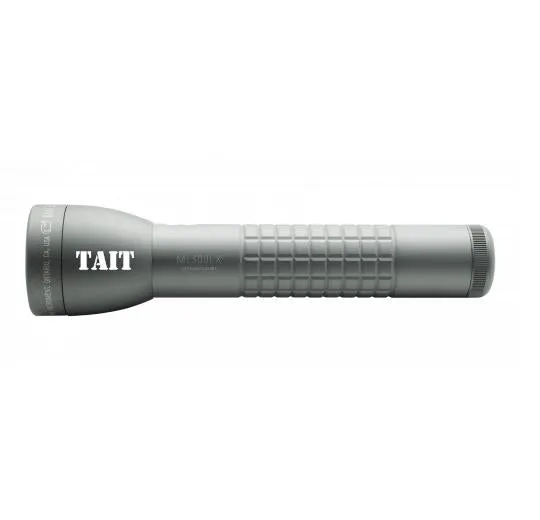 mag-lite-ml300lx-2d-led-taschenlampe-urban-gray-gravur image 1