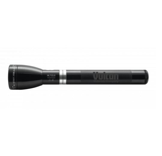 mag-lite-ml150lr-taschenlampe-schwarz-1082-lumen image 1