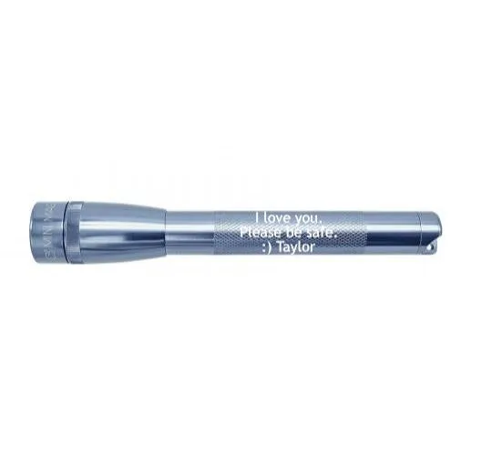 mag-lite-mini-maglite-pro-led-taschenlampe-grau-mit-gravur-29 image 1