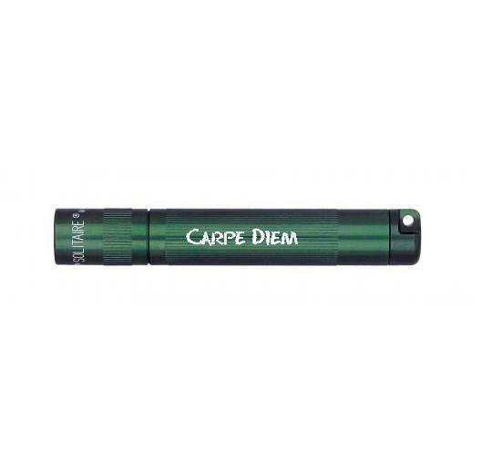 mag-lite-solitaire-led-schl-ssellampe-dunkelgr-n-mit-gravur-3 image 1