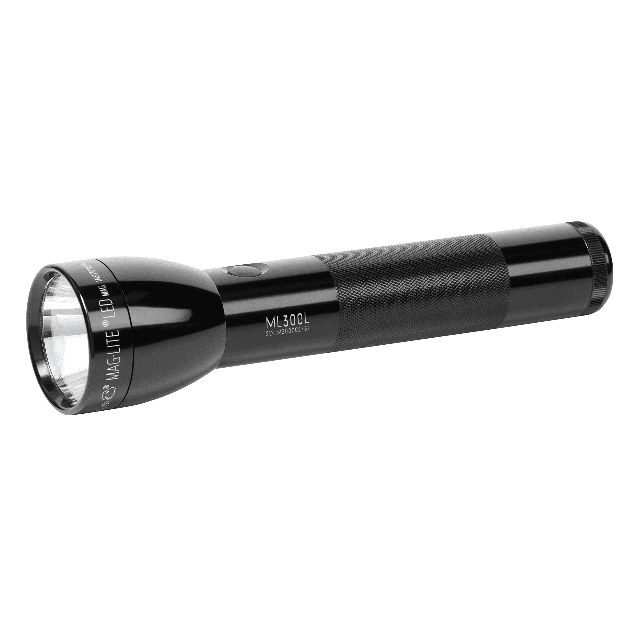 maglite-ml300l-led-taschenlampe-2d-schwarz-eco-mode image 3