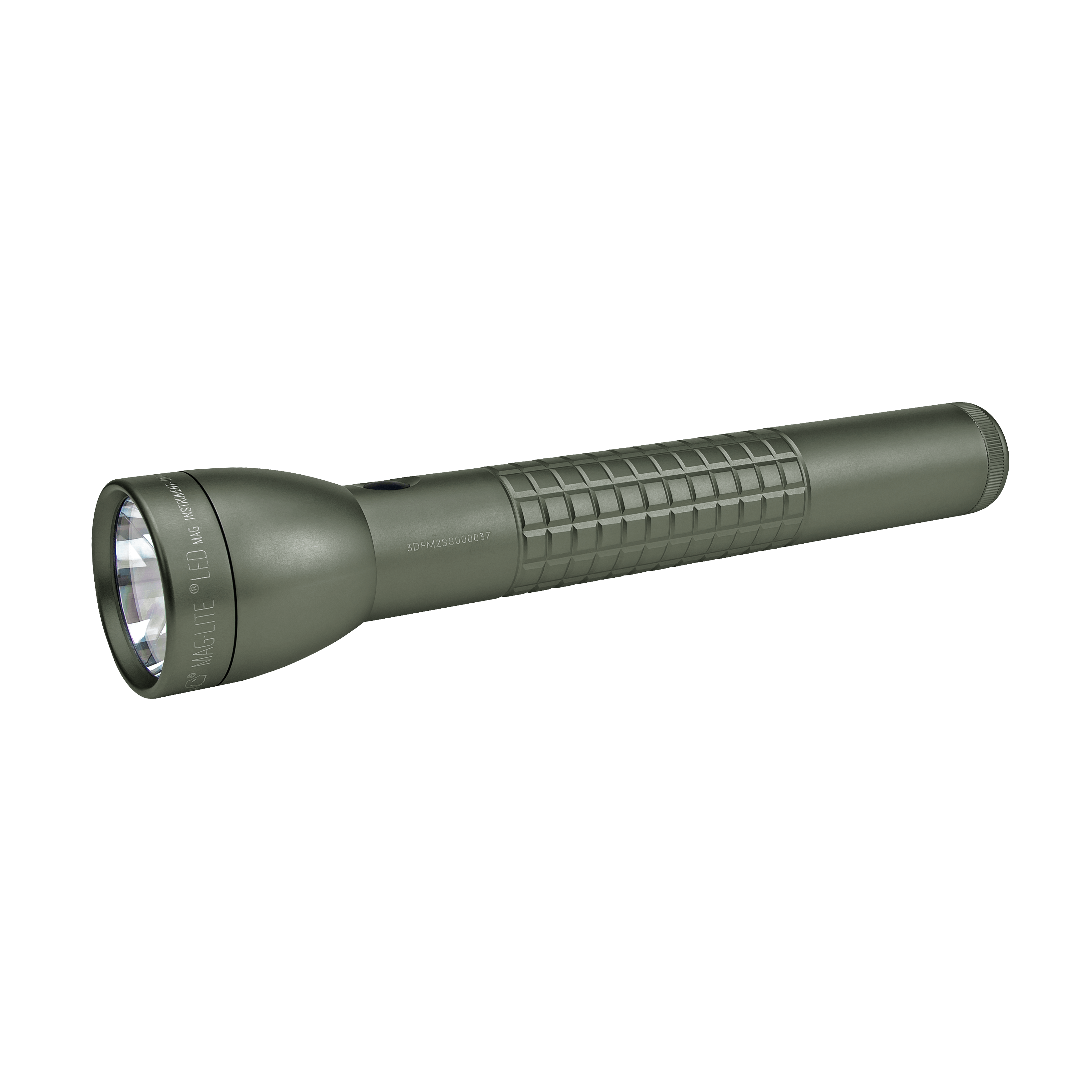 mag-lite-ml300l-led-taschenlampe-3x-d-746-lumen-mattschwarz image 3