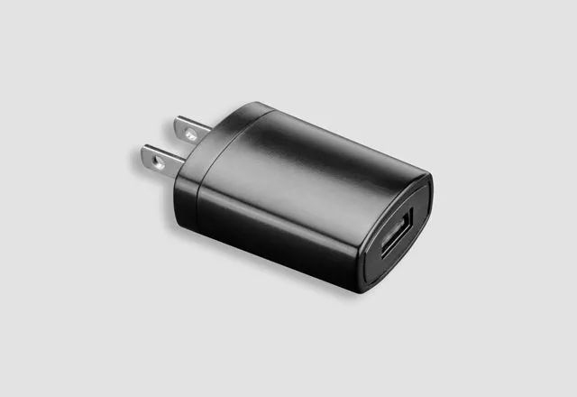 mag-lite-mag-tac-120v-converter-ladeger-t-f-r-led-aufladbar image 1
