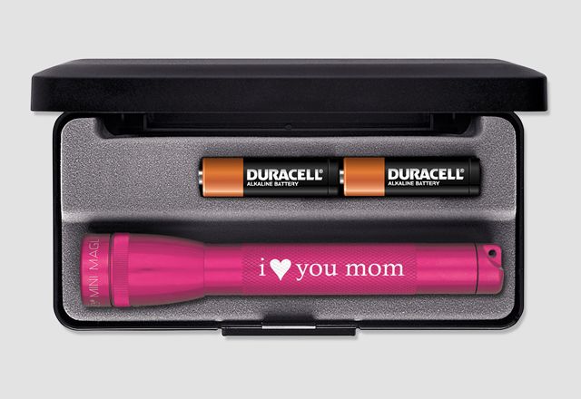 mag-lite-mini-maglite-i-love-you-mom-v2-xenon-taschenlampe-rot image 2