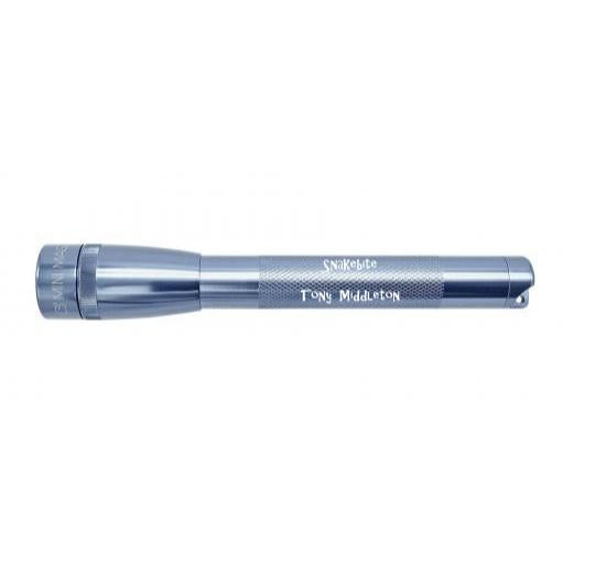 mag-lite-mini-maglite-pro-led-taschenlampe-grau-mit-gravur-23 image 1