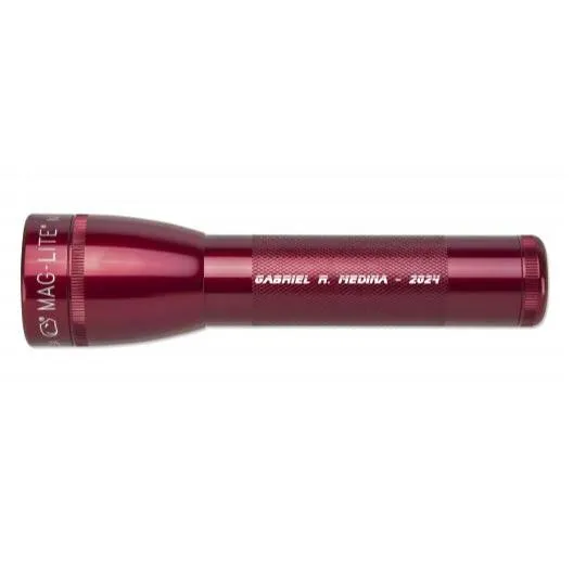 maglite-ml25lt-led-taschenlampe-rot-2x-c-mit-gravur-4 image 1