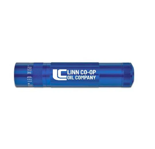 mag-lite-xl50-led-aaa-taschenlampe-blau-mit-gravur image 1